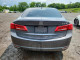 Acura TLX 2019 — Copart