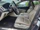 Acura TLX 2019 — Copart