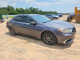 Acura TLX 2018 — Copart