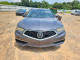 Acura TLX 2018 — Copart