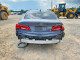 Acura TLX 2018 — Copart