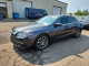 Acura TLX 2016 — Copart