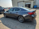 Acura TLX 2016 — Copart