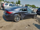 Acura TLX 2016 — Copart