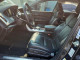 Acura TLX 2016 — Copart