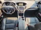 Acura TLX 2016 — Copart