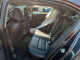 Acura TLX 2016 — Copart