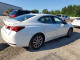 Acura TLX 2018 — Copart