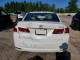 Acura TLX 2018 — Copart