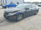 Acura TLX 2016 — Copart