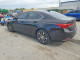 Acura TLX 2016 — Copart