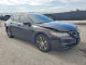 Acura TLX 2016 — Copart