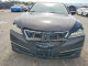Acura TLX 2016 — Copart