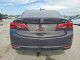 Acura TLX 2016 — Copart
