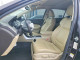 Acura TLX 2016 — Copart
