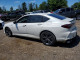 Acura TLX 2022 — Copart