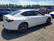 Acura TLX 2022 — Copart