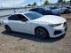 Acura TLX 2022 — Copart