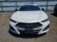 Acura TLX 2022 — Copart