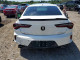 Acura TLX 2022 — Copart