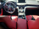 Acura TLX 2022 — Copart