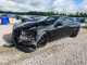 Acura TLX 2022 — Copart