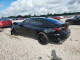 Acura TLX 2022 — Copart