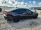 Acura TLX 2022 — Copart