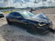 Acura TLX 2022 — Copart