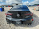 Acura TLX 2022 — Copart