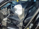 Acura TLX 2022 — Copart