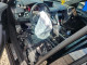 Acura TLX 2022 — Copart