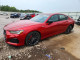 Acura TLX 2023 — Copart