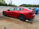 Acura TLX 2023 — Copart