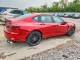 Acura TLX 2023 — Copart