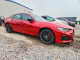 Acura TLX 2023 — Copart