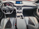 Acura TLX 2023 — Copart