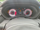 Acura TLX 2023 — Copart