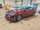 Acura TLX 2015 — Copart
