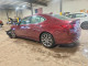 Acura TLX 2015 — Copart