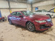 Acura TLX 2015 — Copart