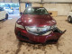 Acura TLX 2015 — Copart