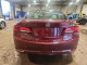 Acura TLX 2015 — Copart