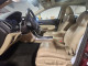 Acura TLX 2015 — Copart