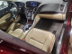 Acura TLX 2015 — Copart