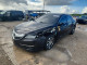 Acura TLX 2015 — Copart