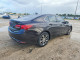 Acura TLX 2015 — Copart