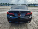 Acura TLX 2015 — Copart
