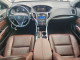 Acura TLX 2015 — Copart