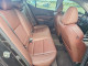 Acura TLX 2015 — Copart